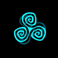 Aaja Ve (feat. Umair) - Single - SUGAR MAFIA