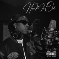 Hear Me Out - Khellyb
