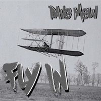 Fly In - Single - Dave Melv