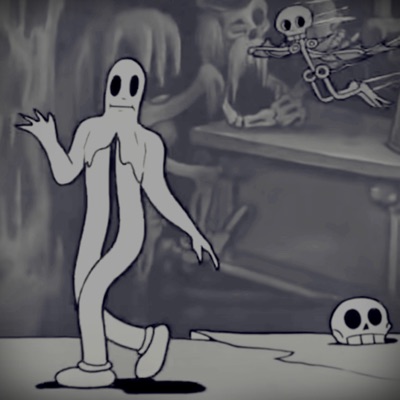 DJ Ws da Igrejinha - Mtg - Vai na rola vem na rola (feat. Mc Magrinho, Mc Alef, Mc Myres, Mc Treyce & Mc Gordinho)