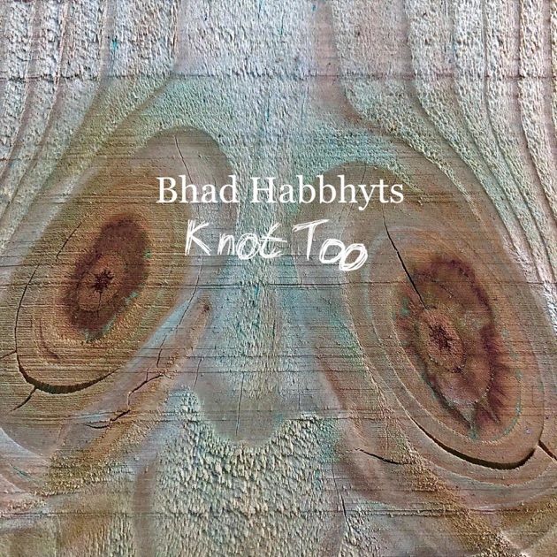 Xzvx - Album by Bhad Habbhyts - Apple Music