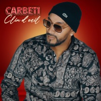 Carbeti - Clin d'œil