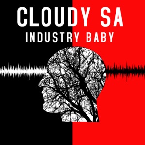 Ubani Cloudyo