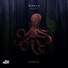Donia - Single