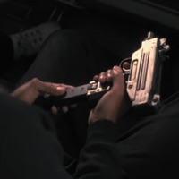 READY 2 DIE (feat. CAMO MANE) - Single - DESTRUKTION