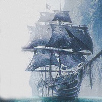 Black Pearl - Single - Ichiban Tez