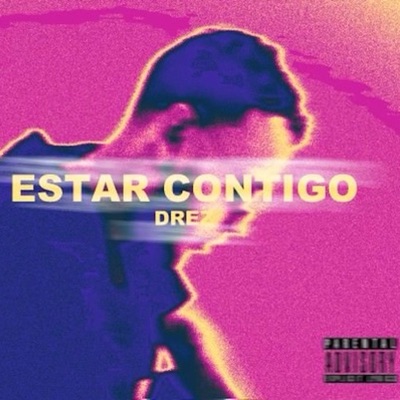Estar Contigo - Single