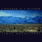 I Wonder As I Wander - Simon Khorolskiy lyrics