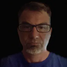 Posłuchaj wykonawcy Ladd Allen Doane, obejrzyj teledyski, przeczytaj biografię, zobacz daty tras koncertowych i nie tylko!