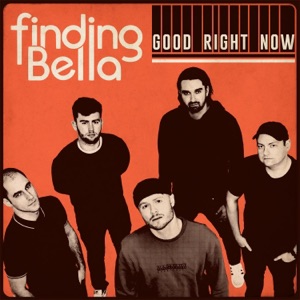 Good Right Now - Single