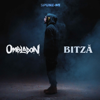 Spune-mi - Ombladon & Bitza