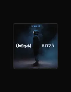 Listen to Ombladon, watch music videos, read bio, see tour dates & more!