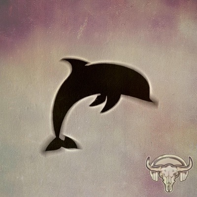 The Buffalo Beatmaker - Try Me If You Want