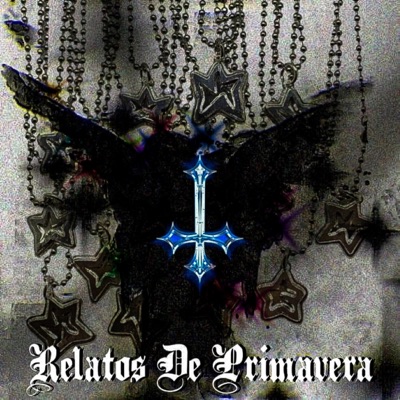 Relatos De Primavera - Single