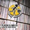 Back It Up (Jerome Robbins Shaker Heights Remix) - Billy Newton-Davis & Spekrfreks lyrics