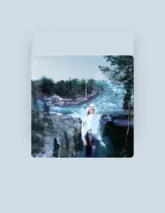 Listen to By The Sea, watch music videos, read bio, see tour dates & more!