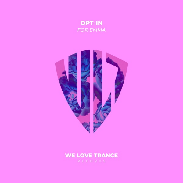 For Emma - Single