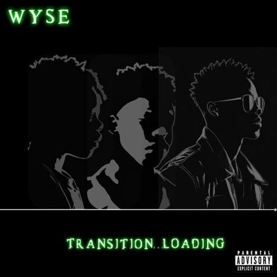 Transition...Loading