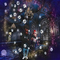 Inna Bag Run It Up - Single - RODEOGLO