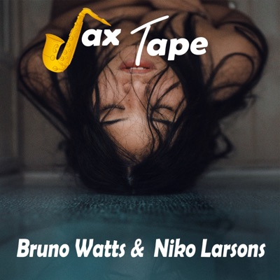 Sax Tape - Single