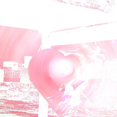 436 Pieces To Spare - Single