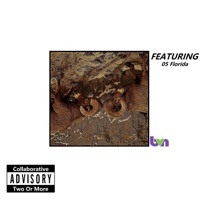 The Surest (feat. 05 Florida) - Single - BVN
