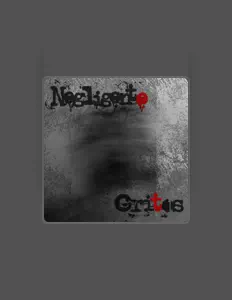 Negligente: песни, клипы, биография, даты выступлений и многое другое.