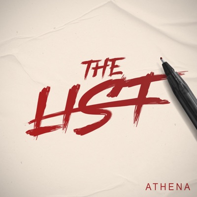 The List - Single