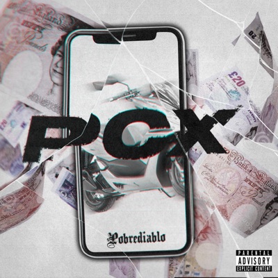 PCX - Single