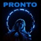 Pronto - Teox 07 lyrics