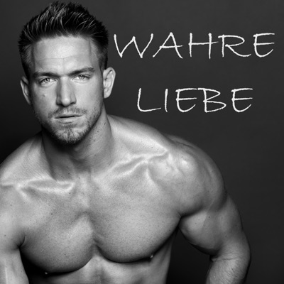 Wahre Liebe - Single