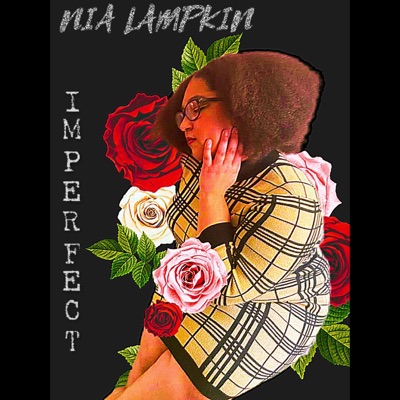 Imperfect - EP