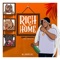 Rich Big Hommie (feat. Yoma & Yungen Ricchie) - Big Osioh lyrics