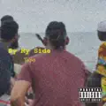   -  B.M.S (by my side)