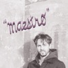 Maestro - Single