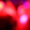 'Cloudland' - jorahkeys music lyrics