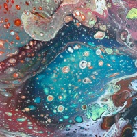 Ihateus (feat. Dylantheinfamous) - Single - MazeyJune