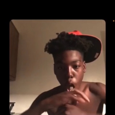 Anybody killa - Single