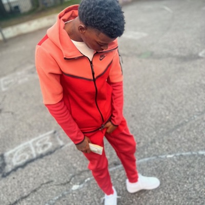 Talk of the Town - Single