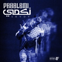 Problemi - Single - Shvdy