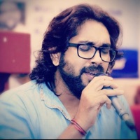 PEYTHIRANGUMORO _ AAKA (feat. RAJEEV KAKKANCHERY & BALU CHELEMBRA) - Single - RAJEEV RAM