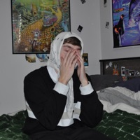 p10 Akh - Single - Dolone