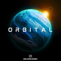 Orbital - Single - Melodinumbra