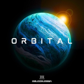 Orbital Melodinumbra