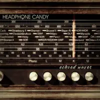 Echoed Waves — Headphone Candy