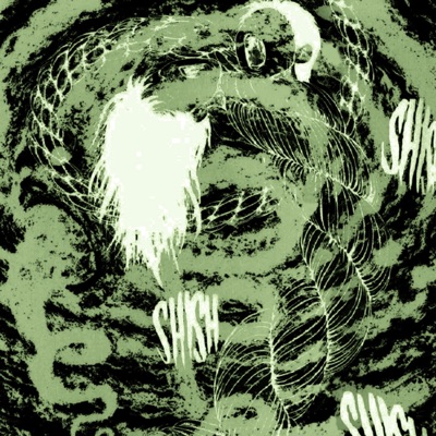 Espiral - Single