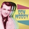 Bird Dog - Don Woody lyrics