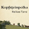 Kopfsteinpolka - Single
