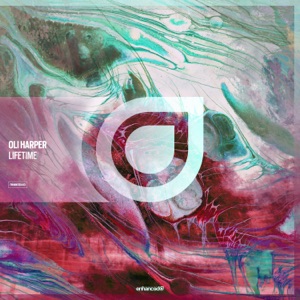 Lifetime - Single