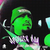 Another Day - Single - Chief Smoke